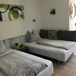 Apartment Domizil Maria *