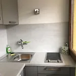 Domizil Maria Apartment Kaprun